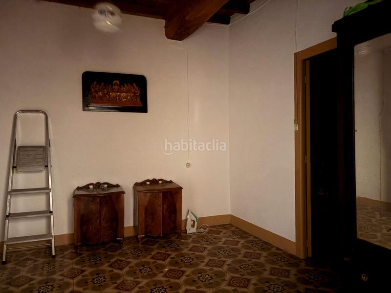 Foto 76d0e576-7338-4e50-873c-a1b194edbe47. Maison dans Montehermoso