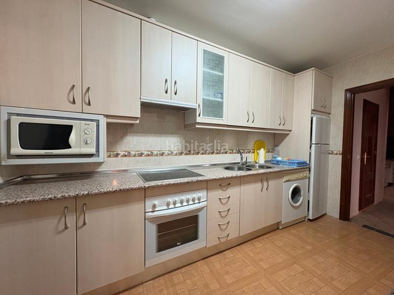 Foto a83909e6-7bed-4366-a887-b9c515a5e6b3. Maison dans Montehermoso