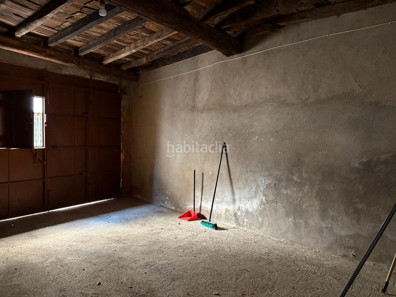 Foto d8d0ee9b-7abe-42e9-bfcd-6ab8adb3eb00. Maison dans Montehermoso