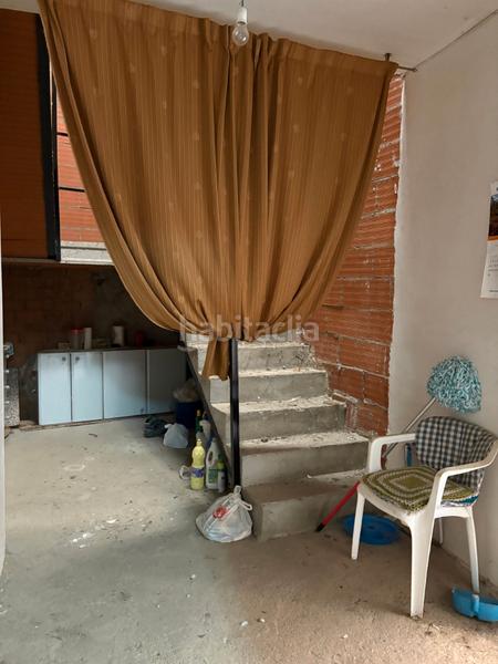 Foto e5c73295-aa42-4a8d-9748-d2f1bbeb495d. Maison dans Montehermoso