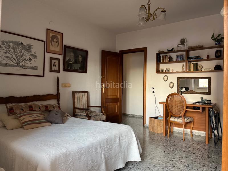 Foto 9d8fa3df-5fb5-4b39-9504-8537486228ef. Piso  en alfonso viii en Centro Ciudad Plasencia