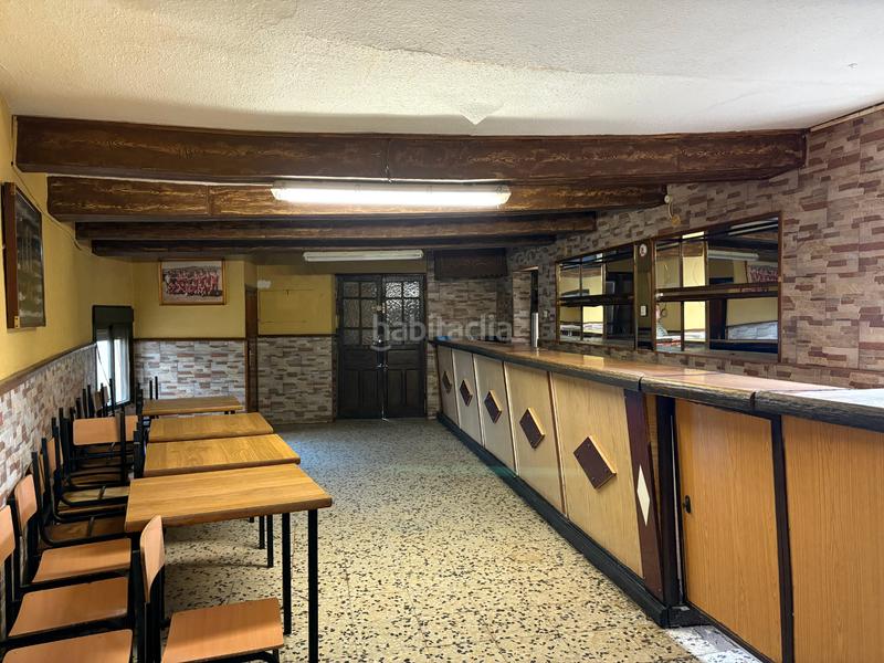 Foto 23fdb419-0c07-4f2a-b9fa-503a4c48453d. Casa a Tejeda de Tiétar