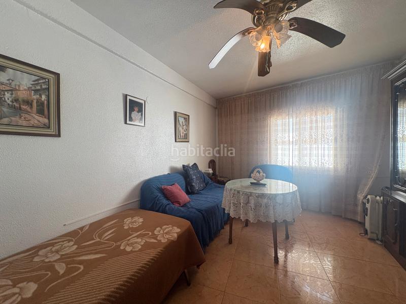 Foto 9a2464b2-0f70-4e30-a188-ea9be6fb8108. Casa a Tejeda de Tiétar