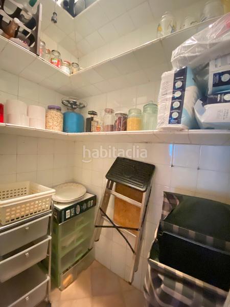 Foto 9b95c538-f89d-43ec-a424-504de7bcfd13. Appartamento con riscaldamento in Centro Ciudad Plasencia