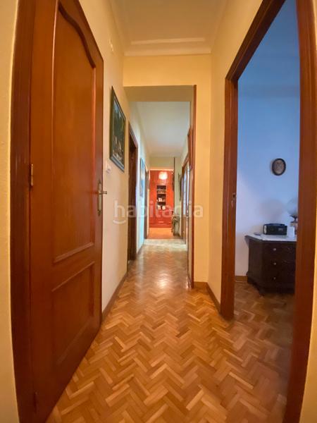 Foto 9ebeca46-b84b-4e1d-a5b8-ce475eaa86a3. Appartamento con riscaldamento in Centro Ciudad Plasencia