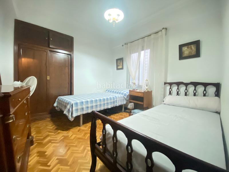 Foto effb4a46-83e6-413b-9e7e-fdb5df588861. Appartamento con riscaldamento in Centro Ciudad Plasencia