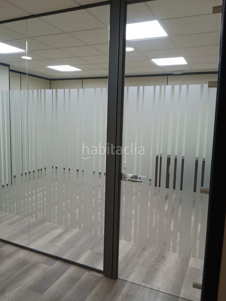 Foto 4512c1e0-25d4-4933-a3e1-5dc32bd34992. Büro in Centro Ciudad Plasencia