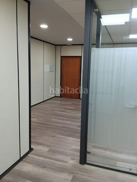 Foto 50274d39-5c9a-4c52-a519-c161c70b84a8. Büro in Centro Ciudad Plasencia