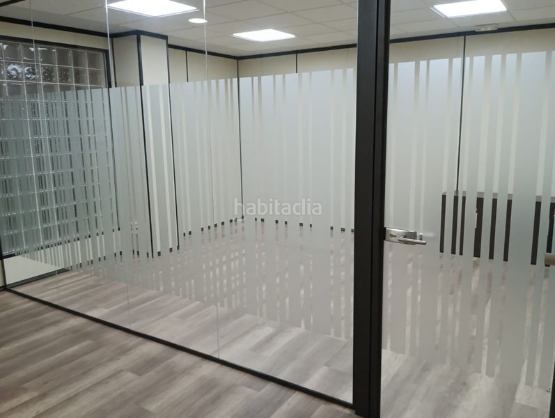Foto 520d2562-0aca-4d42-9e44-cd560a2d3021. Büro in Centro Ciudad Plasencia