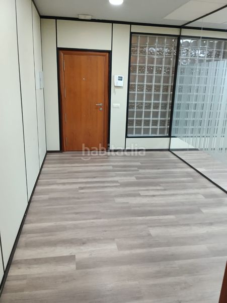 Foto 592582c3-4a29-4c4d-b1fd-093df4d74cb0. Büro in Centro Ciudad Plasencia