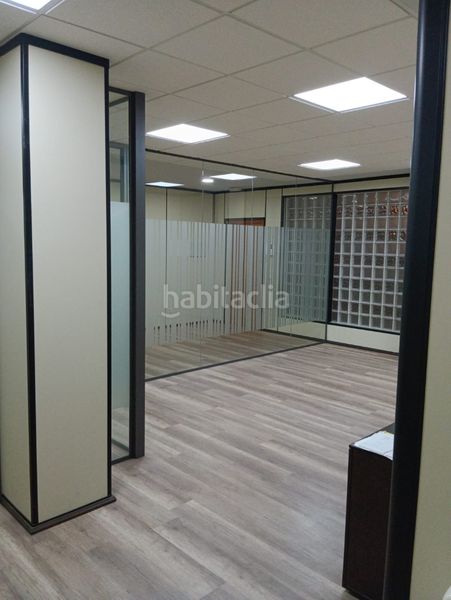 Foto cb3b9e7d-91e5-4704-b3de-15ef4f9119e1. Büro in Centro Ciudad Plasencia