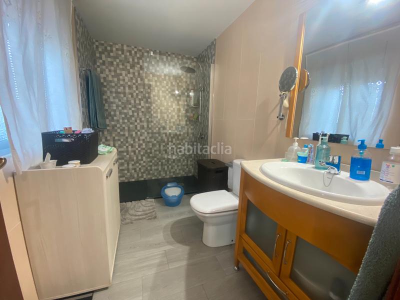 Foto 4d65eff7-4830-4b7d-819b-461e80531c0f. Appartamento in callejón de podadores 20 in Centro Ciudad Plasencia