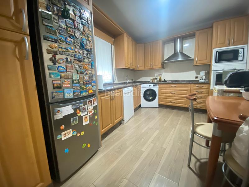 Foto 6240a3bc-80bd-4e07-8ce5-a7fe6550edb5. Appartamento in callejón de podadores 20 in Centro Ciudad Plasencia