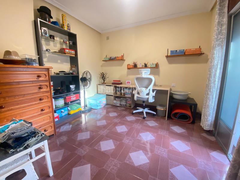 Foto cbec8f47-4836-40de-b3bb-ba62397f00b9. Appartamento in callejón de podadores 20 in Centro Ciudad Plasencia