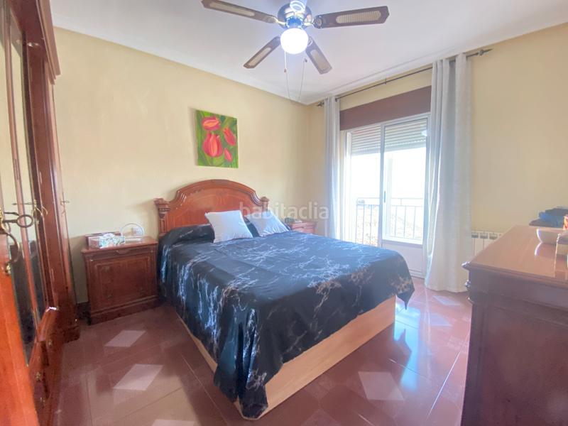 Foto de2741a7-7f58-4be1-a746-2eb592057daa. Appartamento in callejón de podadores 20 in Centro Ciudad Plasencia