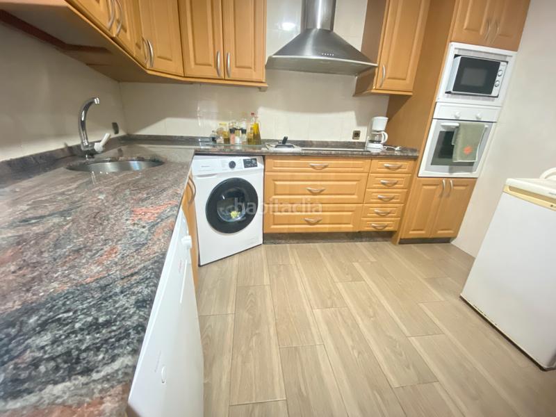 Foto ef131618-92a4-4872-894d-ca78dd2b5d68. Appartamento in callejón de podadores 20 in Centro Ciudad Plasencia