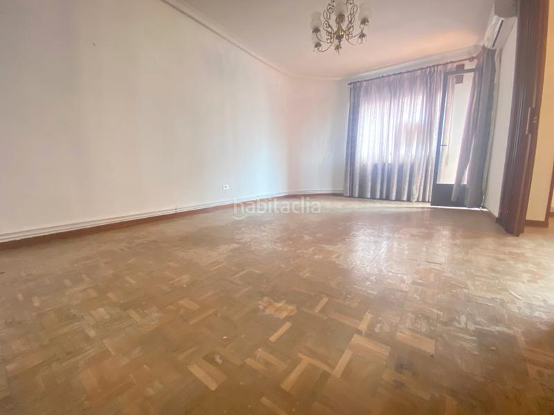 Foto 04b35496-082c-4e4f-b0df-a528889fe8dd. Appartement avec chauffage dans Centro Ciudad Plasencia