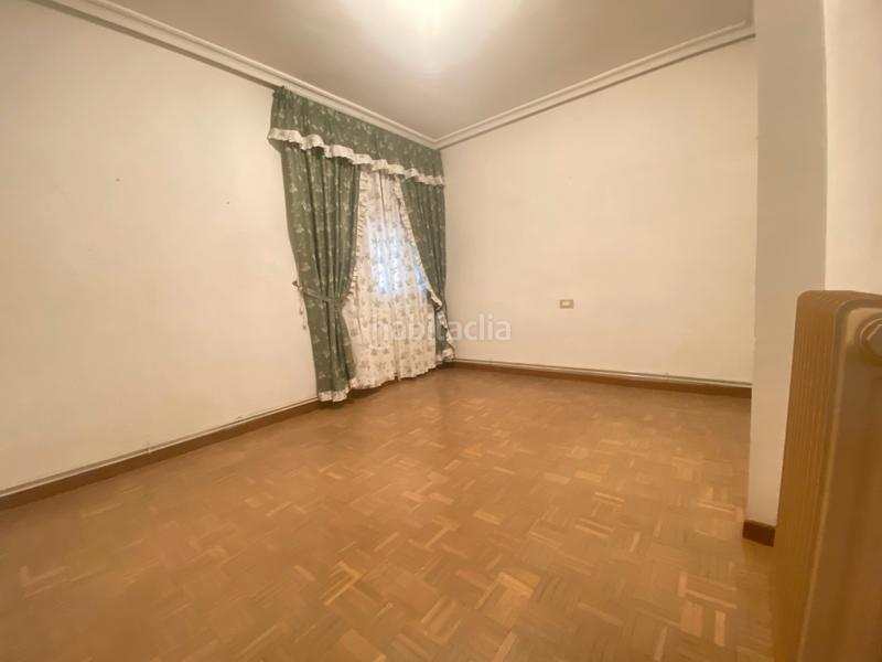 Foto 16a06b12-9ae6-4264-b712-c0ec01a36899. Appartement avec chauffage dans Centro Ciudad Plasencia