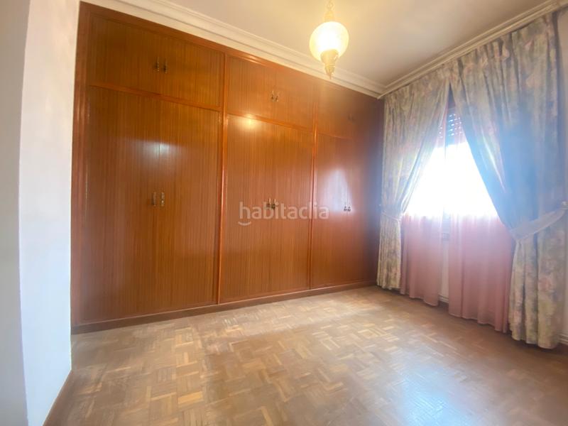 Foto 2bc35e08-4aa7-4e57-b900-5d47adc8d715. Appartement avec chauffage dans Centro Ciudad Plasencia