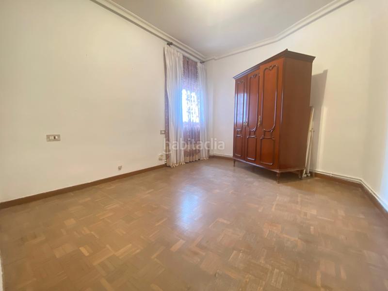 Foto 407f2c2c-47be-467d-bea0-f63a65cece17. Appartement avec chauffage dans Centro Ciudad Plasencia