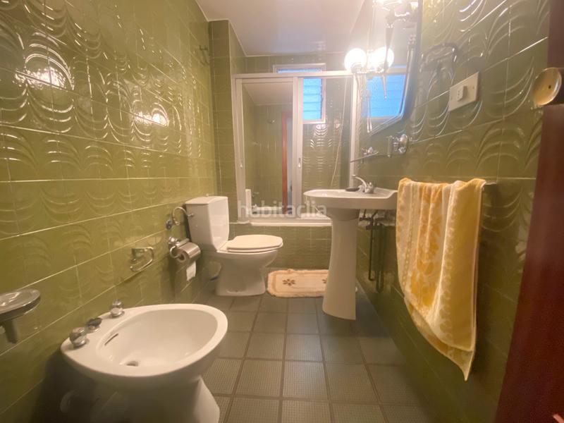 Foto 6b0607b0-41c6-4208-8c04-cdc5db1611f4. Appartement avec chauffage dans Centro Ciudad Plasencia