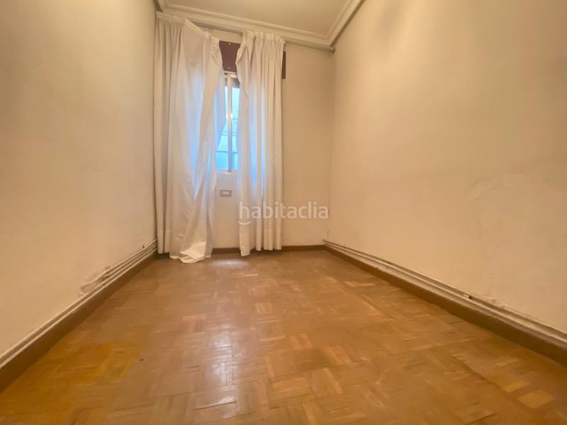 Foto 890ddfb4-78ef-46b9-b111-afd74a8a7596. Appartement avec chauffage dans Centro Ciudad Plasencia