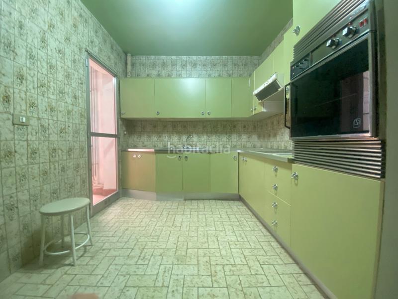 Foto 94d57711-dcb1-40e2-85ec-706f84ab9bbf. Appartement avec chauffage dans Centro Ciudad Plasencia