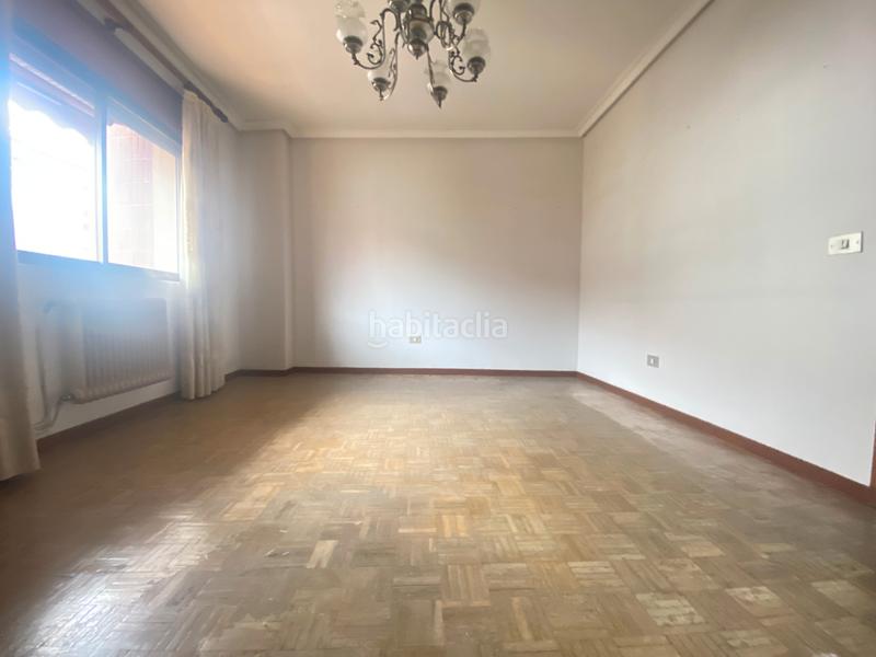 Foto ac95cf9d-9180-4963-add3-c421ae065993. Appartement avec chauffage dans Centro Ciudad Plasencia