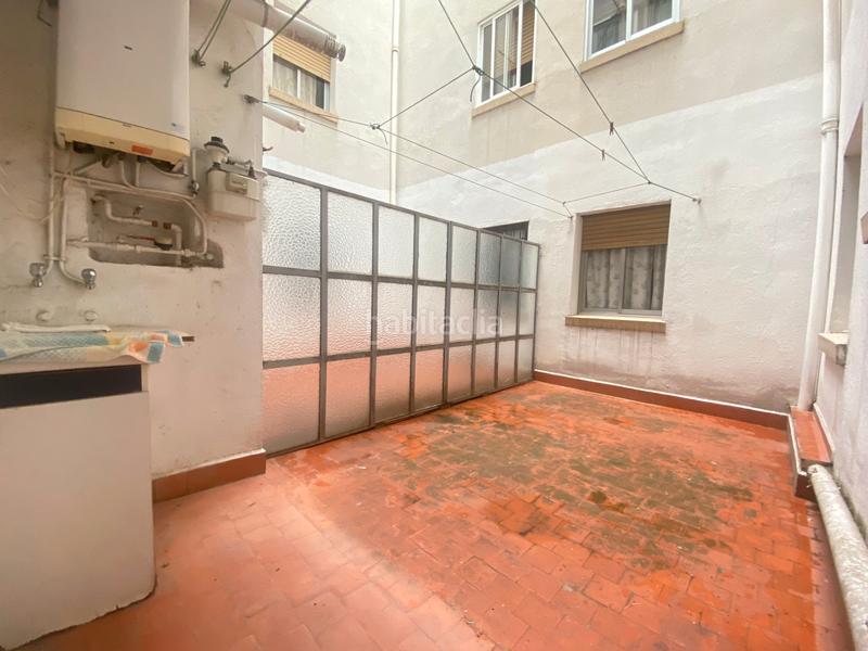 Foto cc5a01de-2556-4ff8-b4c0-d627ea1e6359. Appartement avec chauffage dans Centro Ciudad Plasencia