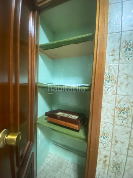 Foto e4054a0b-6cf9-4dc9-93f7-e2a2ee73e179. Appartement avec chauffage dans Centro Ciudad Plasencia