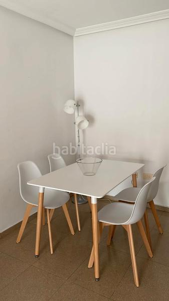 Foto 0b62f8b3-5301-49f9-bf68-edd3656db98e. Pis amb calefacció a Centro Ciudad Plasencia