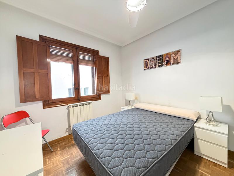 Foto 0bb84592-75b2-4905-8bde-aa36416d1c27. Pis amb calefacció a Centro Ciudad Plasencia