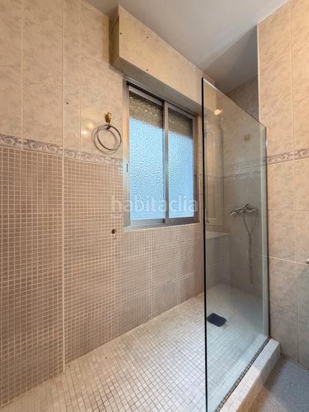 Foto 34e604e5-6228-438e-8cd7-a0ca0e13a0c2. Pis amb calefacció a Centro Ciudad Plasencia