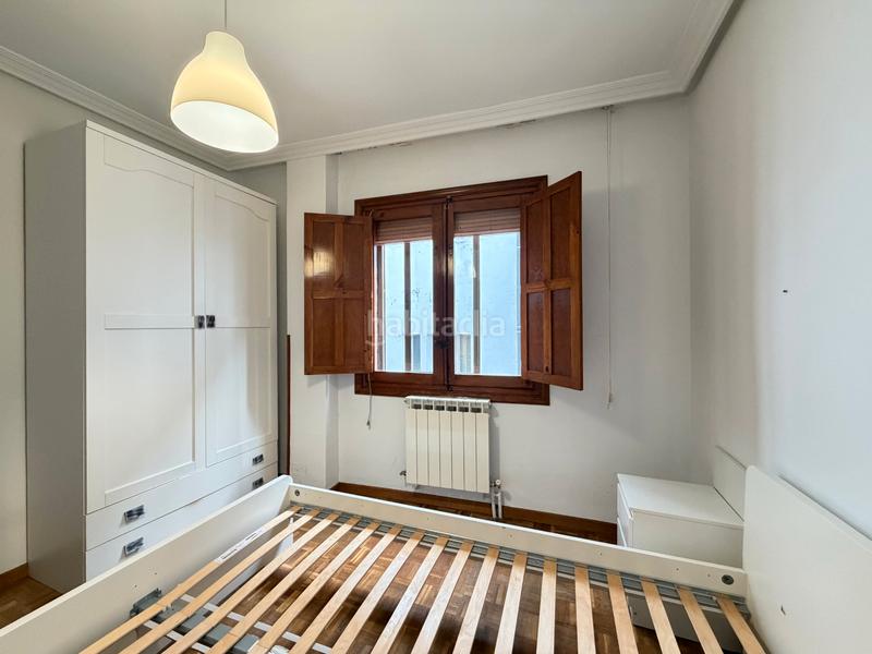 Foto 4cbb471d-94d8-4608-88f4-98286f711a2b. Pis amb calefacció a Centro Ciudad Plasencia