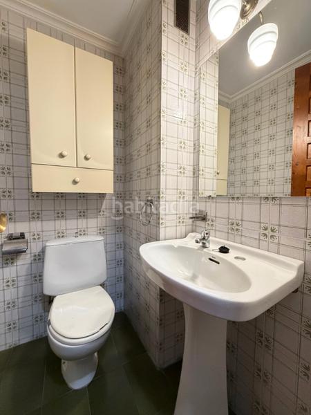 Foto 5fca165b-7f62-477a-99ac-158f62272e01. Pis amb calefacció a Centro Ciudad Plasencia