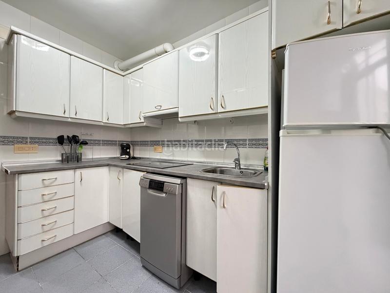 Foto 865066a3-0707-41a7-8f19-b7dd3b74b34f. Pis amb calefacció a Centro Ciudad Plasencia