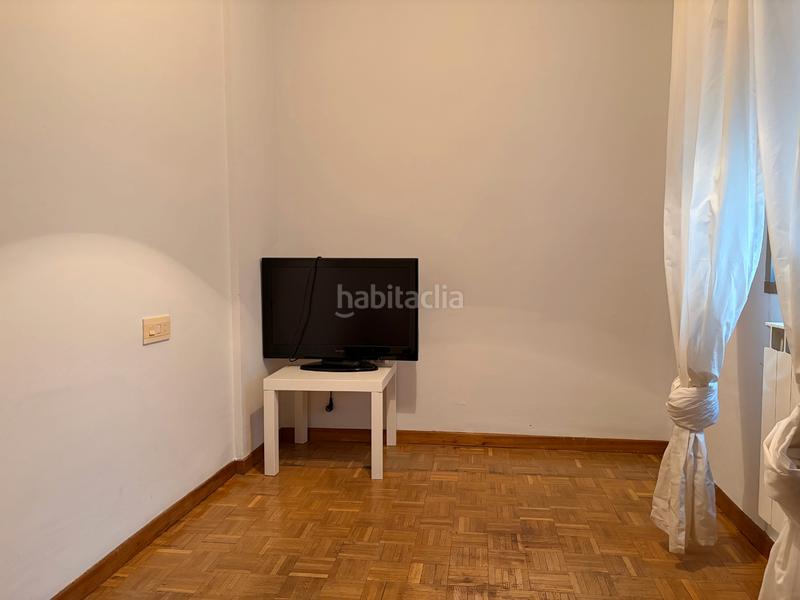 Foto 9fd73725-542c-44f1-9315-8dd982b4486d. Pis amb calefacció a Centro Ciudad Plasencia