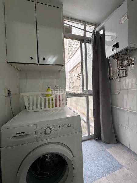 Foto d3224137-c842-45cb-8201-c04d36941393. Pis amb calefacció a Centro Ciudad Plasencia