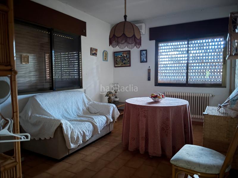 Foto 24ed1ab5-0174-4dad-b073-7a16caf5ac89. Chalet avec parking piscine dans Zona Norte - Hospital - Urbanizaciones Plasencia