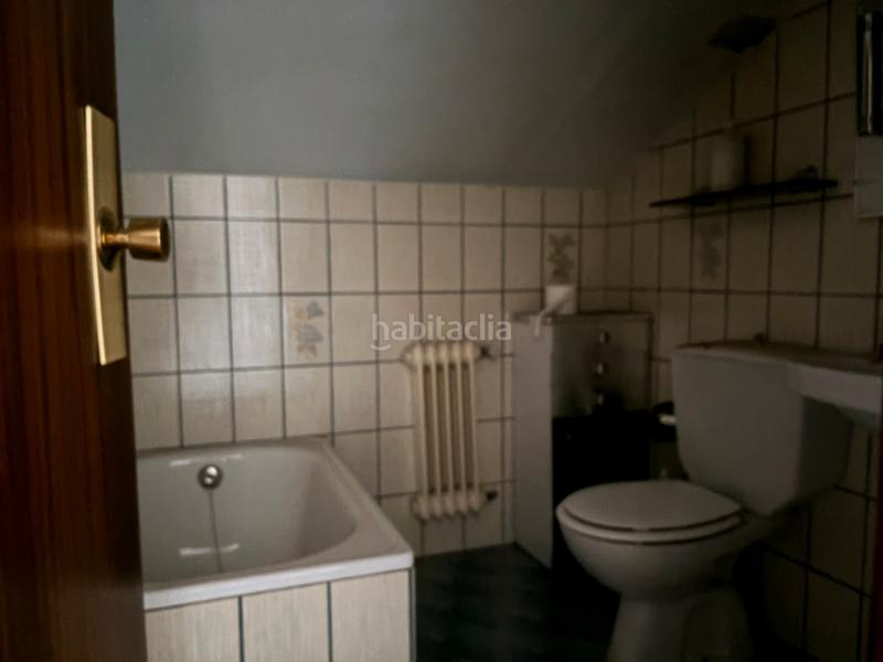 Foto 5feb8832-b21c-4bce-8c57-bb85eea3798e. Chalet avec parking piscine dans Zona Norte - Hospital - Urbanizaciones Plasencia