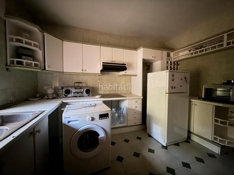 Foto 63a540aa-1f7f-4431-b032-cdc9d2bf44ae. Chalet avec parking piscine dans Zona Norte - Hospital - Urbanizaciones Plasencia