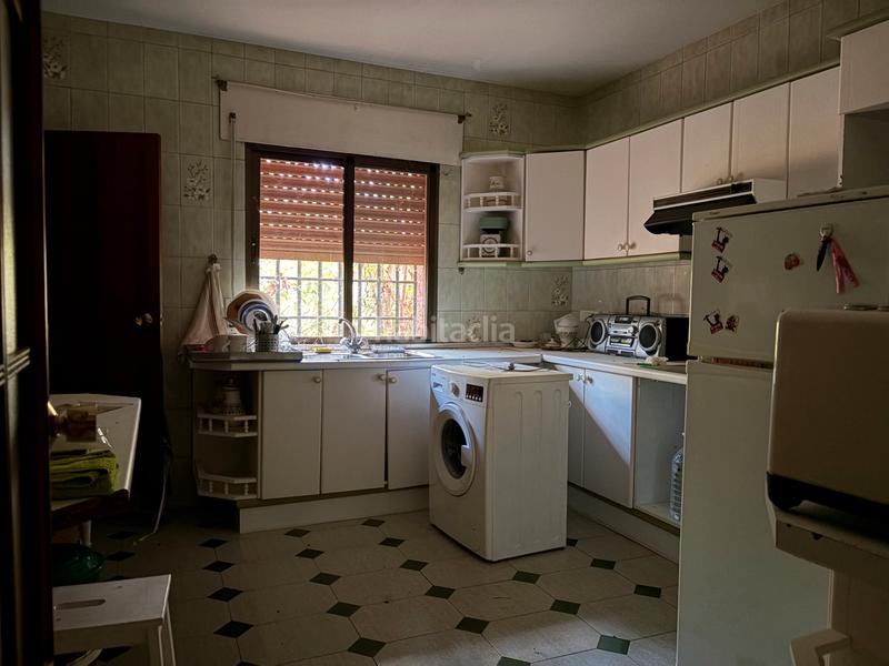 Foto 9ec8a1d8-bcf2-4b74-bf73-dd7f949a533a. Chalet avec parking piscine dans Zona Norte - Hospital - Urbanizaciones Plasencia