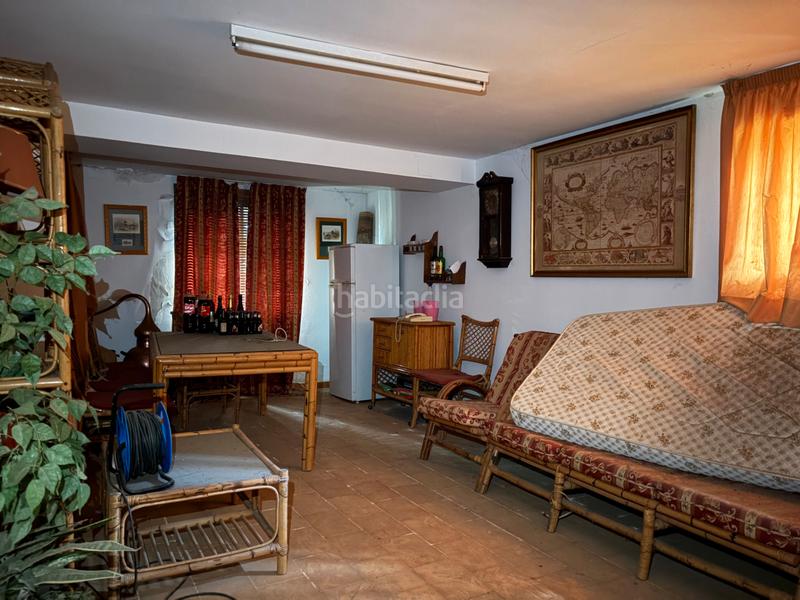 Foto abe4ff5f-8c08-491f-ad8f-cf75adff514c. Chalet avec parking piscine dans Zona Norte - Hospital - Urbanizaciones Plasencia