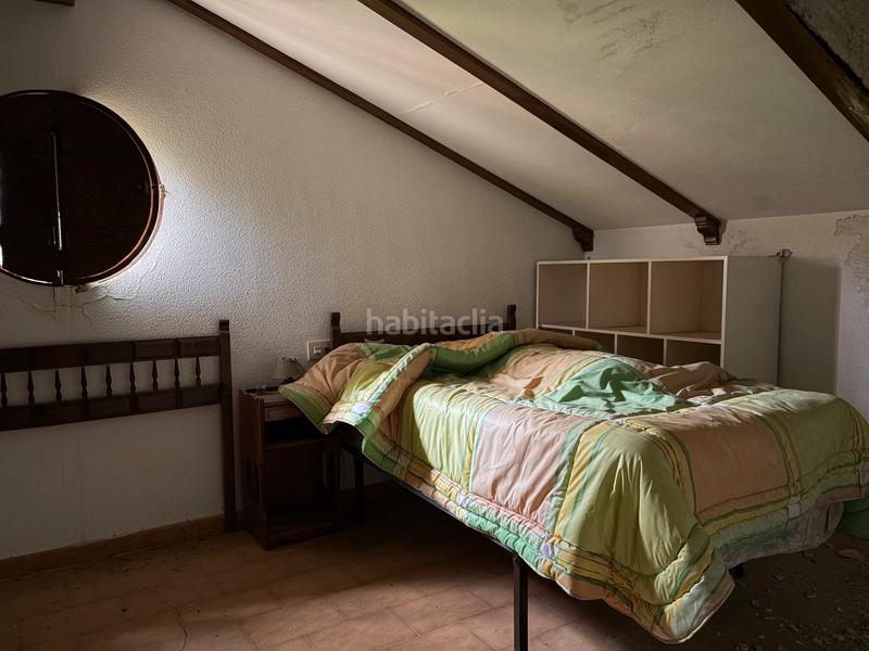 Foto ae2f2589-3a96-48a1-a93d-647fc68ebc3e. Chalet avec parking piscine dans Zona Norte - Hospital - Urbanizaciones Plasencia