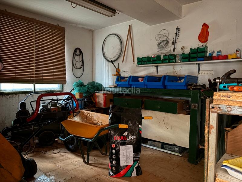 Foto be154e03-87e3-4674-93a8-25d673cf9fe5. Chalet avec parking piscine dans Zona Norte - Hospital - Urbanizaciones Plasencia