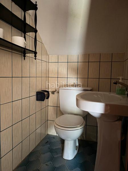 Foto e469bd64-4d2c-441d-8fbb-05e597a70551. Chalet avec parking piscine dans Zona Norte - Hospital - Urbanizaciones Plasencia