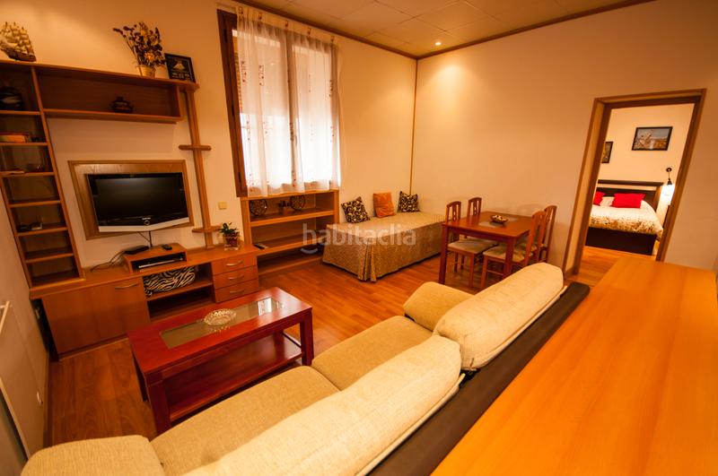 Foto 0094cd6e-145c-4d4c-b874-be60650b43f3. Haus mit heizung in Centro Ciudad Plasencia