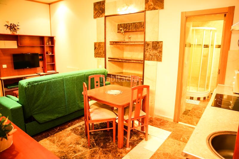 Foto 2336aad7-6cdc-44be-80eb-57ef1a1ffcdd. Haus mit heizung in Centro Ciudad Plasencia