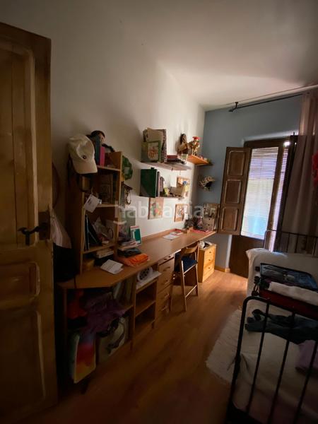 Foto 245559b2-d742-426b-bce2-5cd10b107c8f. Haus mit heizung in Centro Ciudad Plasencia