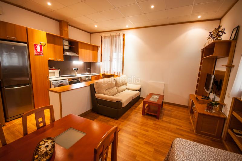 Foto 3d6d9544-a70a-4f55-8d99-0aed726b5ab5. Haus mit heizung in Centro Ciudad Plasencia